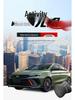 Binrui Cool Seat Cover: Universal Four-Season Full Coverage Car Cushion