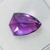 Alexandrite 9.60 Ct Natural Color Change Fancy Stunning Certified Gemstone