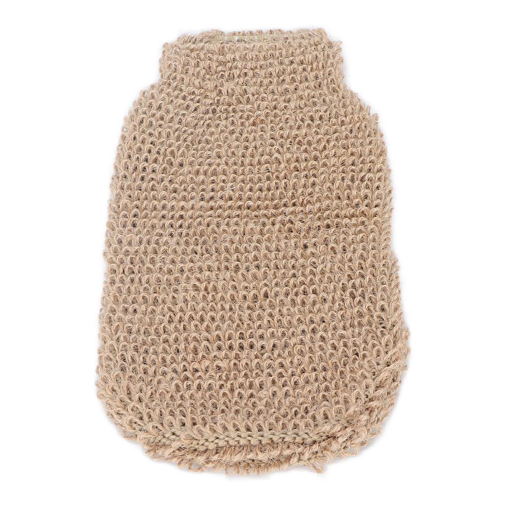 3 in 1 GPS Speedometer Tachometer Fuel Level Gauge with Turn Signal 3 3 8in 120MPH 8000rpm 7 Colors Backlit for RV