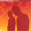 12inch Record SHAPESHIFTERS  CHIC  Sensitivity 12TIV238 POSITIVA 2006 UK Dance  Electronica Used