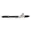 Power Steering Rack 8E1422066T For   A4 8E B6 B7 + A4 Avant Seat Exeo 3R2 3R5