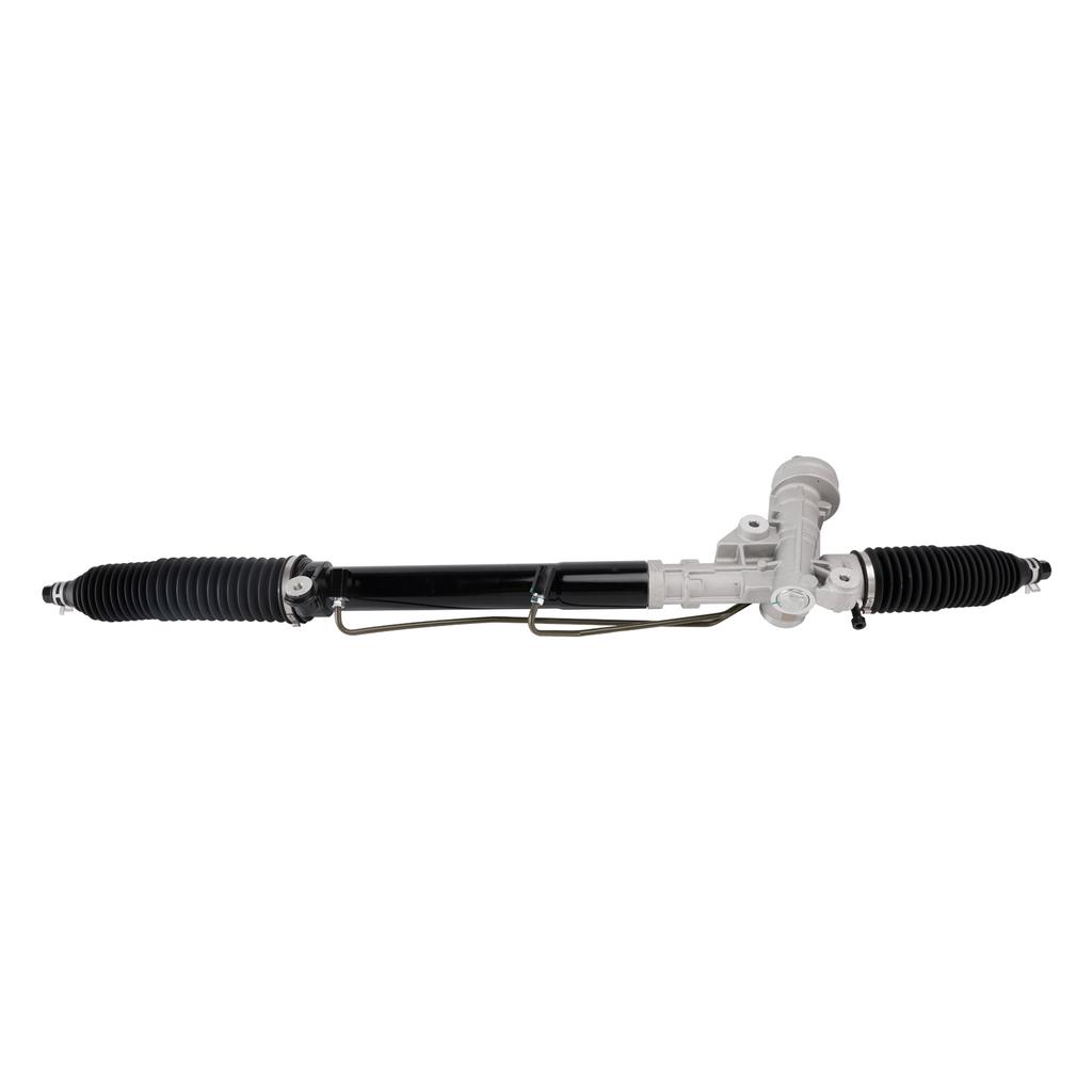 Power Steering Rack 8E1422066T For   A4 8E B6 B7 + A4 Avant Seat Exeo 3R2 3R5
