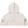 New Era SS23 MLB Logo Pattern Front Pocket Long Sleeve Hoodie Unisex hoodies 13789107