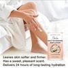 Daily Nourishing Body Lotion-Leaves Skin Softer And Firmer-Has a Sweet, Pleasant Scent-Delivers 24 Hours Of Long-lasting Hydration