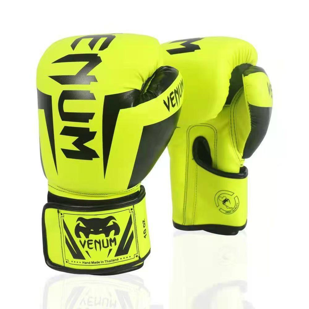 Boxing Gloves for Adults Kids, Pro