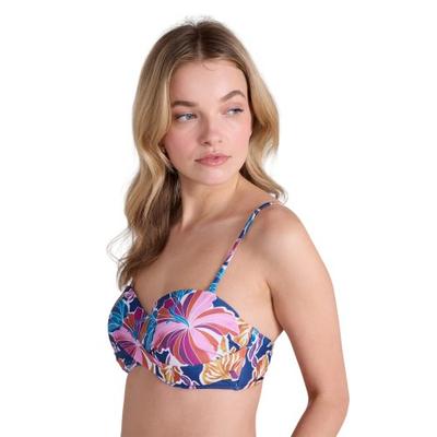 Badeanzüge – Bikini-Oberteile