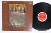 LP Record WYNTON KELLY  Autumn Leaves SMJ7519 VEE JAY 1961 Japan Jazz Used