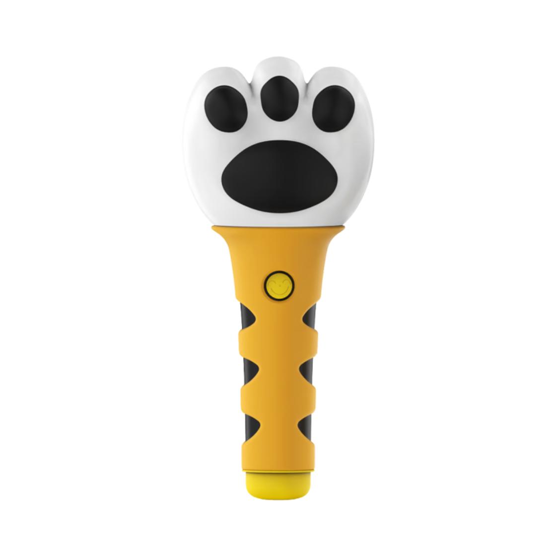DAESUNG Official Light Stick ONE SIZE