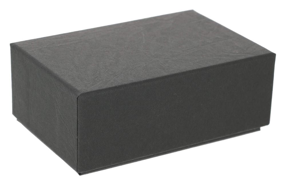 KEIBA Three Brothers Small Pliers Set BT-010 70mm Set of 3