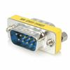 Startech-Startech GC9SM VGA Connector