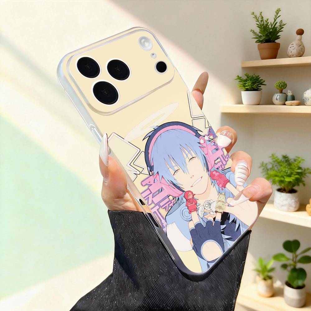 

Aoba Seragaki D-DRAMAtical Phone Case For iPhone 17,16,15,14,13,12,11,Pro,Max,Plus,Mini,SE4,E Magnetic For Magsafe Wireless iPhone16plus