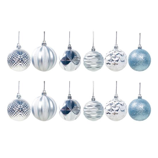 Durable Christmas Tree Party Home Hanging Decoration Fine Workmanship Plastic Xmas Baubles Ornaments At Affordable S Free Shipping Real Reviews With Photos Joom - Fine Home Christmas Decorations Durable Christmas Tree Party Home Hanging Decoration Fine Workmanship Plastic Xmas Baubles Ornaments At Affordable S Free Shipping Real Reviews With Photos Joom - Fine Home Christmas Decorations
