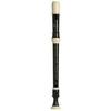 8276 - Baroque Alto Recorder