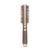 Hair Care Scalp Massage Airbag Comb Detangling Brush Detangler Hairbrush for Dry Wet Curly Hair Anti Static Hairdressing
