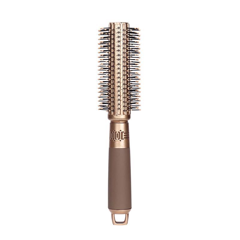 

Hair Care Scalp Massage Airbag Comb Detangling Brush Detangler Hairbrush for Dry Wet Curly Hair Anti Static Hairdressing