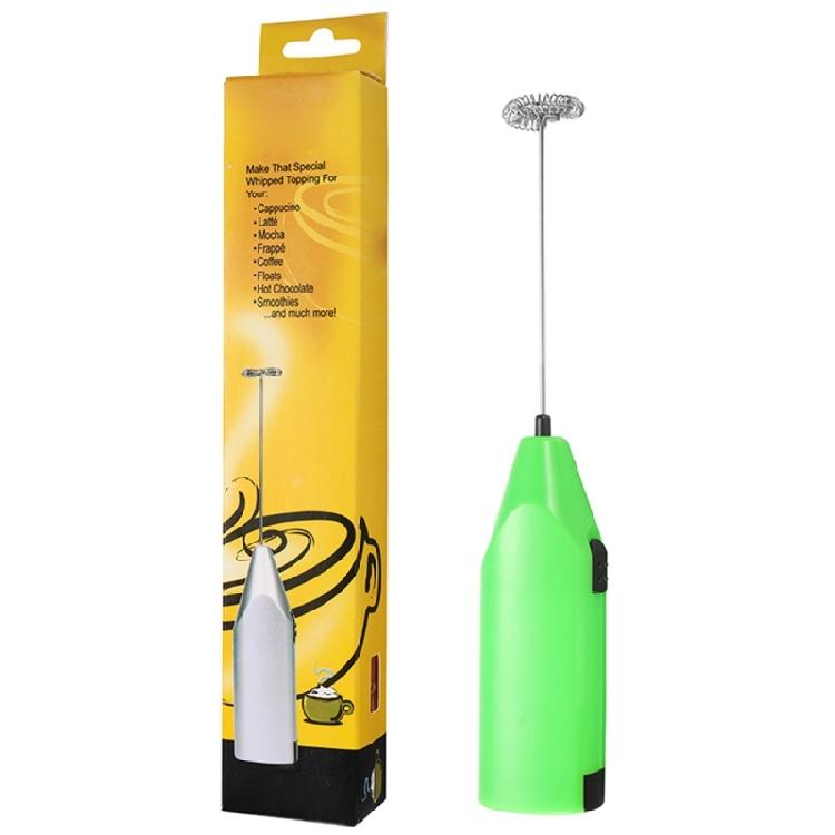 Convenient Electric Resin Mixing Stick Equipments Handheld Battery Mixing Stick