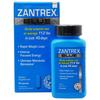 Zantrex Blue Capsules, 84 Count - Advanced Weight Management Supplement