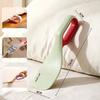 Non Slip Mattress Holder Clips For Fitted Sheets And Flat Bedspreads Adjustable Bed Linen Organizer Tool Home Hotel Use