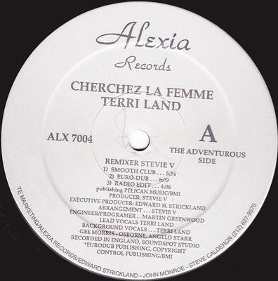 Hobbies e criatividade – Música