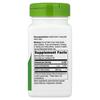 Nature's Way Secondary Root 480 mg Veggie Capsules 100 Counts