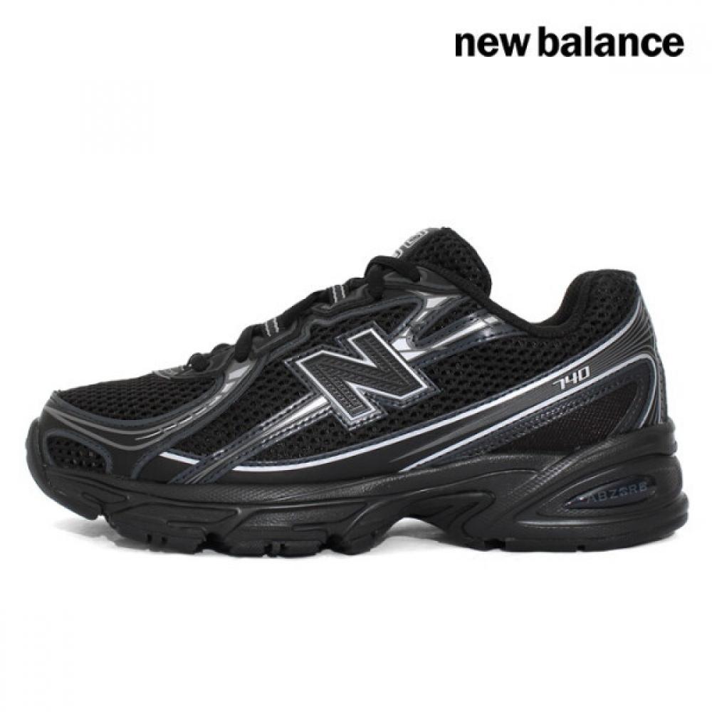 

New Balance Sneakers Running Shoes 740 4(220)