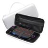 Shockproof Handbag for ROG Handheld Game Console Pouch Storage Bag Scratch Resistant Carrying Case EVA Handbag