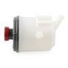 New Power Steering Pump Reservoir For Honda Civic 2dr / 4dr 2001-2005 53701-S5D-A02