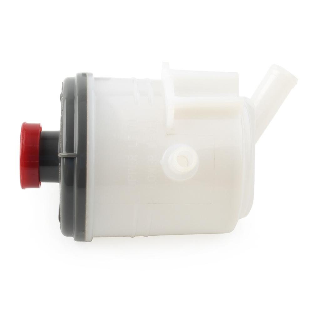 New Power Steering Pump Reservoir For Honda Civic 2dr / 4dr 2001-2005 53701-S5D-A02