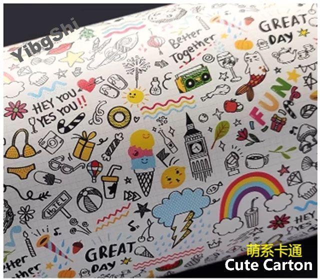 For Sony A7M4 A7IV Decal Skin Camera Sticker Vinyl Wrap Anti-Scratch Protective Film A7 Mark 4 IV M4 Mark4 MarkIV Alpha 7M4 7IV