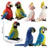Bonecas e peluches – Peluches