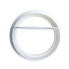 ABS Plastic One-Way Ventilation Duct Valve: Kitchen/Bathroom Anti-Reverse Backdraft Damper