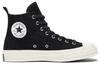 Chuck 70 Doe x Chuck 70 Converse Hi 'Be Formless' 165549C