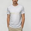 Thai BL Pond Phuwin T Shirt for Unisex 100 Cotton Leisure TShirt O Neck Tees Short Sleeve Tops Plus Size