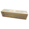 Konica Minolta TN711M Original Toner Cartridge