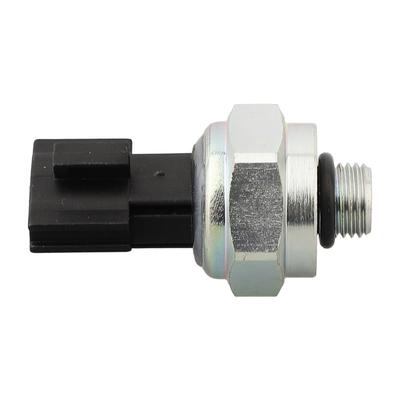 Power Steering Oil Pressure Sensor 1pc Duarble Metal Replacement For Nissan 02-12 Altima Murano For Maxima 2000-2014