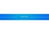 Custom 3.97-inch Full View RGB Touch Screen Display H40B18-00W