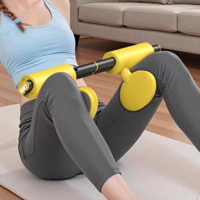 Fitness Ekipmanları – Direnç Bantları ve Genişleticiler