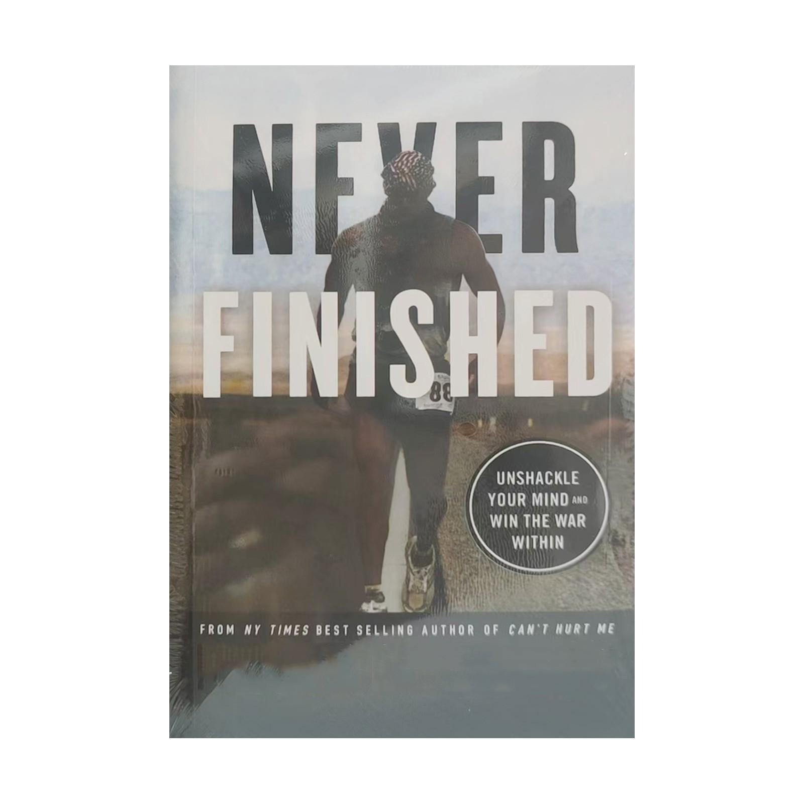 

Bookr, который помогает читателям глубоко понять основные концепции и практические навыки предмета с помощью богатых знаний и опыта.