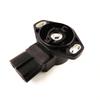 labwork Throttle Position Sensor Replacement for Toyota 4Runner Corolla Pickup Previa 1988-1995 89452-12040