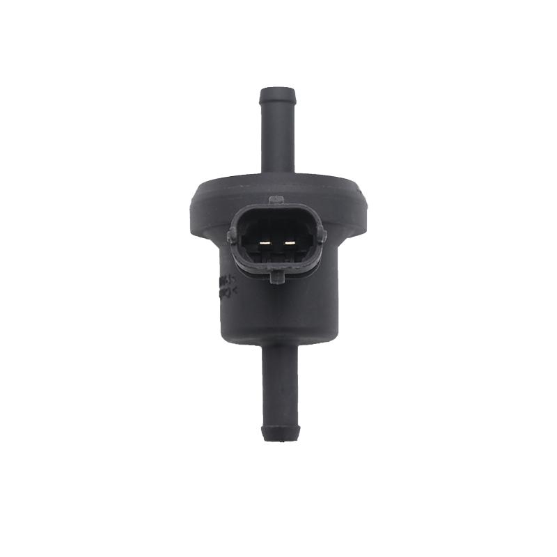 Vapor Canister Purge Solenoid Valve 0280142448 for Vespa Piaggio 0280142428 0280142539