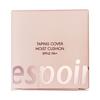 espoir Taping Cover Moist Cushion Beige Foundation 13g (x 1)