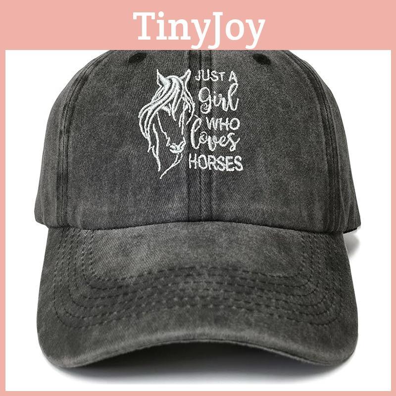 Artistic Vintage Baseball Hat With Embroidered Design And Sun Shade For Daily Use