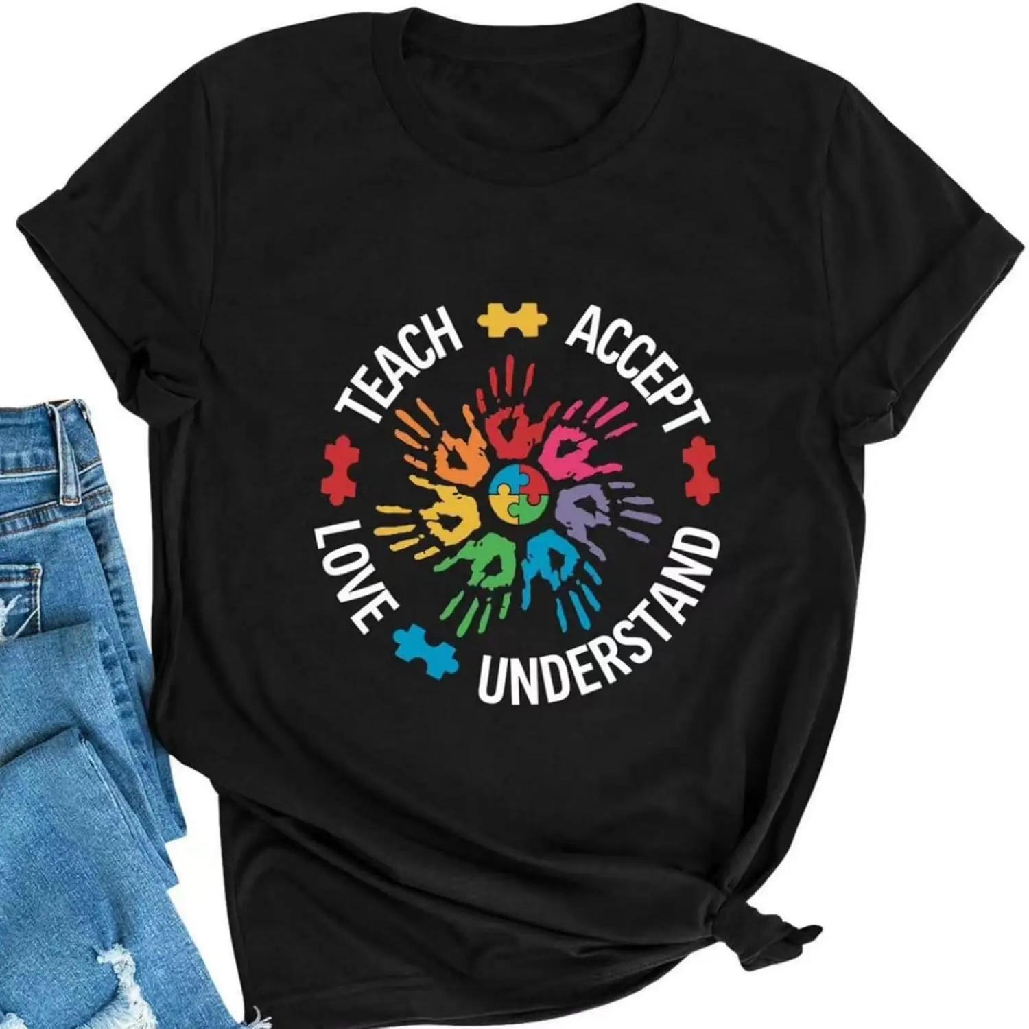 Subtle Swingers Upside Down Pineapple Small Chest Logo T-Shirt S