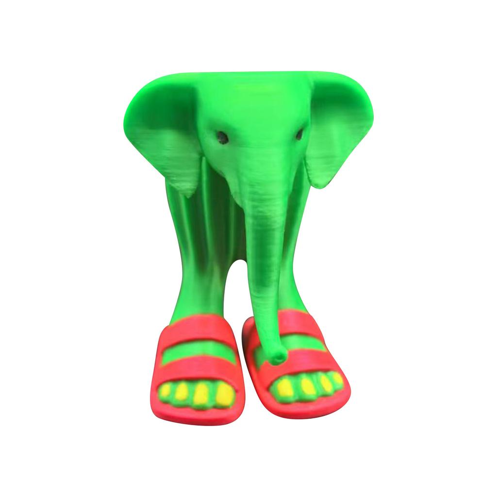 Action Figure Collectible Action Figure Includes Interchangeable Head, Hands And Accessories VIDEO