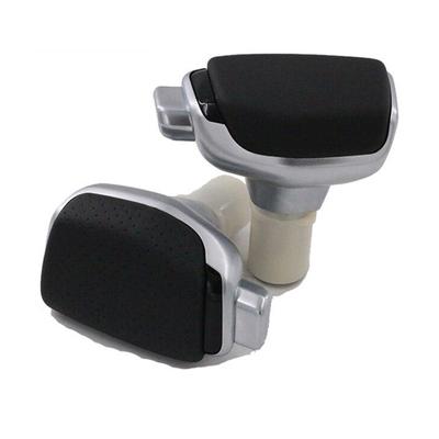 Automatic Transmission Gear Shift Knob For Chevrolet Onix Buick Regal Excelle GL8