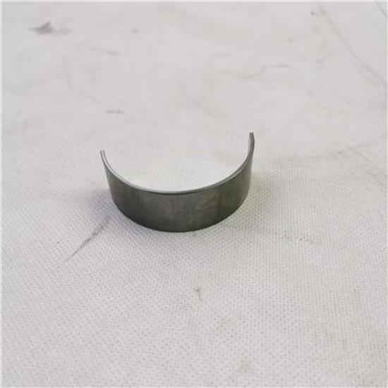 

Foton Connecting Rod Lower Bearing (Purple, Thickness 1.389) SPV10001435-3E3544 Foton