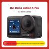DJI Osmo Action 5 Pro Action Camera (CN Version)