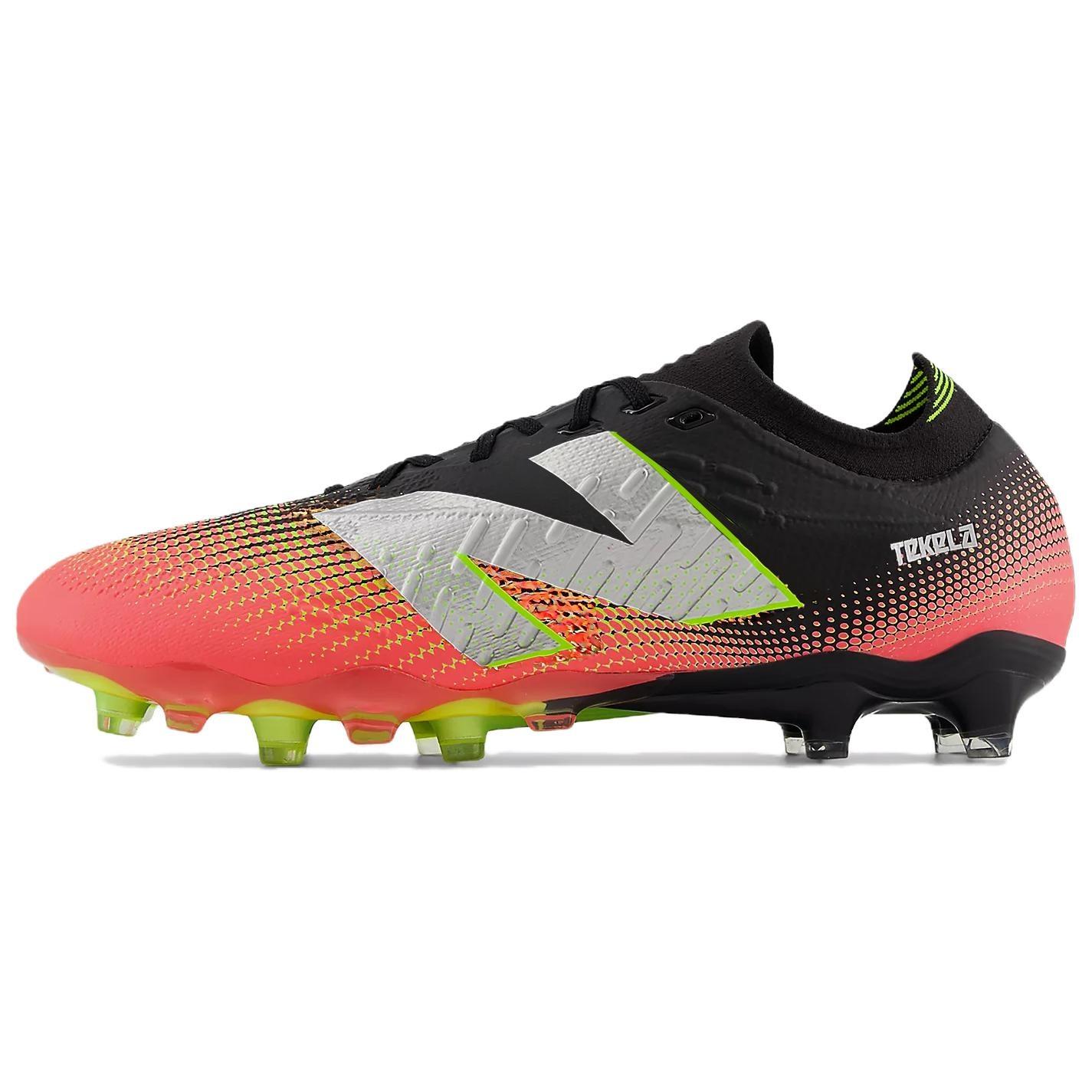 New Balance Tekela Pro Low Laced