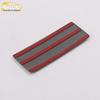 Ashtray Cover Decorative Panel for 17-19 A4L - Center Console Cigarette Lighter Accessory