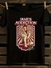 Jane'S Addiction Grafik-T-Shirt